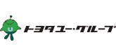 長野トヨタ自動車株式会社ロゴ