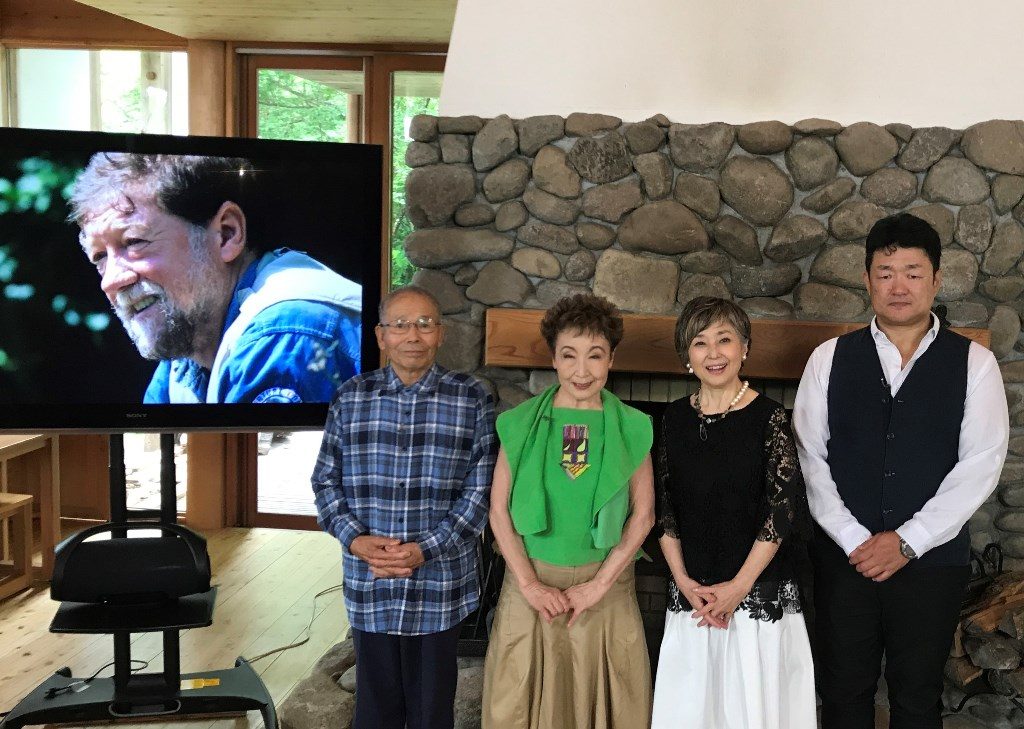 アコー 詳細に 辞任する Cw ニコル テレビ Meihinnet Jp