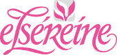  エルセラーン化粧品株式会社ロゴ