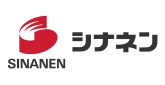 シナネン株式会社ロゴ