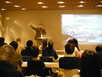160330_Lecture02.jpg