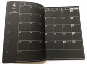 20161221_tone reversal diary02.jpg